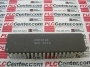 SMC IC9026