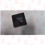 INTEGRATED DEVICE TECHNOLOGY IDT7143SA55J