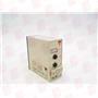 CARLO GAVAZZI S180156-230