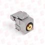 LEVITON 40735-RYG