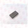 NXP SEMICONDUCTOR 74HCT564D