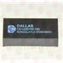 DALLAS SEMICONDUCTOR DS1235YW