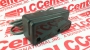 HID CORPORATION 3100321