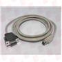 EATON CORPORATION XN-PS2-CABLE