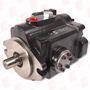 CONTINENTAL HYDRAULICS HPVR-29B35-LF-O-5S-C