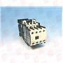 EATON CORPORATION DILR40G+04DIL-24VDC-Z