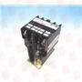 EATON CORPORATION ARD420S