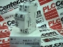 ALLEN BRADLEY 1492-CB2DF160