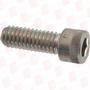 FASTENAL 78078