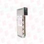 SCHNEIDER ELECTRIC 140-AII-330-00C