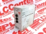 CARLO GAVAZZI S177156-220