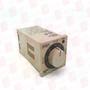 OMRON H3G-8C AC200/220/240-30M