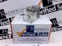 RADWELL VERIFIED SUBSTITUTE R12-17D3-12B-SUB