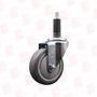 SERVICE CASTER CORPORATION ALL-SCC-EX20S414-TPRB-1