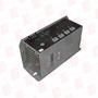 ALLEN BRADLEY 1771-PS7