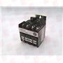 EATON CORPORATION AR440AR