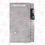 ALLEN BRADLEY 512-BFH-3-5R-6XP