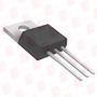 DIODES INC SBR30200CT