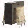 SIGNAL TRANSFORMER PC-16-260