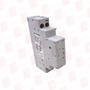 ALLEN BRADLEY 140M-C-UXF