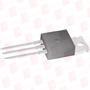 ON SEMICONDUCTOR MC7912BTG