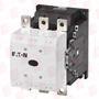 EATON CORPORATION DILM185-S/22(RA250)