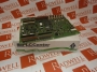 SCHNEIDER ELECTRIC 631-1053-1