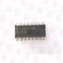 TEXAS INSTRUMENTS SEMI SN74LS138DR