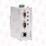 SCHNEIDER ELECTRIC VEA 3CGI