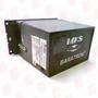 MKS INSTRUMENTS 120AA-01000RBJ