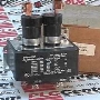 STRUTHERS DUNN RELAYS WM35AA-240A