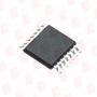 ON SEMICONDUCTOR 74VHCT14AMTCX