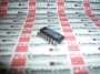 NXP SEMICONDUCTOR 74HC237N