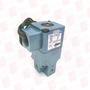 MAC VALVES INC 224B-111NAAA