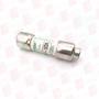 LITTELFUSE CCMR-07.5