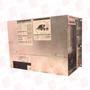 B&R IPC5000-5600-5000C-5600C