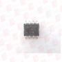 ON SEMICONDUCTOR LM258AM