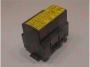 FANUC A280-0602-X009