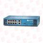 PALO ALTO NETWORKS PA-220