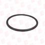 NEWMAN SANITARY GASKET CO USP-341-2107