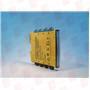 TURCK IMX12-AI01-2I-2IU-H0/24VDC/CC