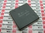 HITACHI IC63484CP8