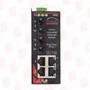 RED LION CONTROLS SLX-6RS-4ST-D1