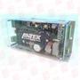 ANTEK ECE-3AP-00-04