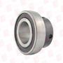 KAYDON BEARING KB025FR4K