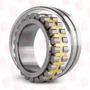 SCHAEFFLER GROUP NN3009-AS-K-M-SP