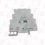 ALLEN BRADLEY 931H-T2C1D-DC