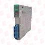 ALLEN BRADLEY 1719-OB2