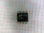 ANALOG DEVICES LTC1152CS8#PBF