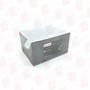 BOSCH R901274760